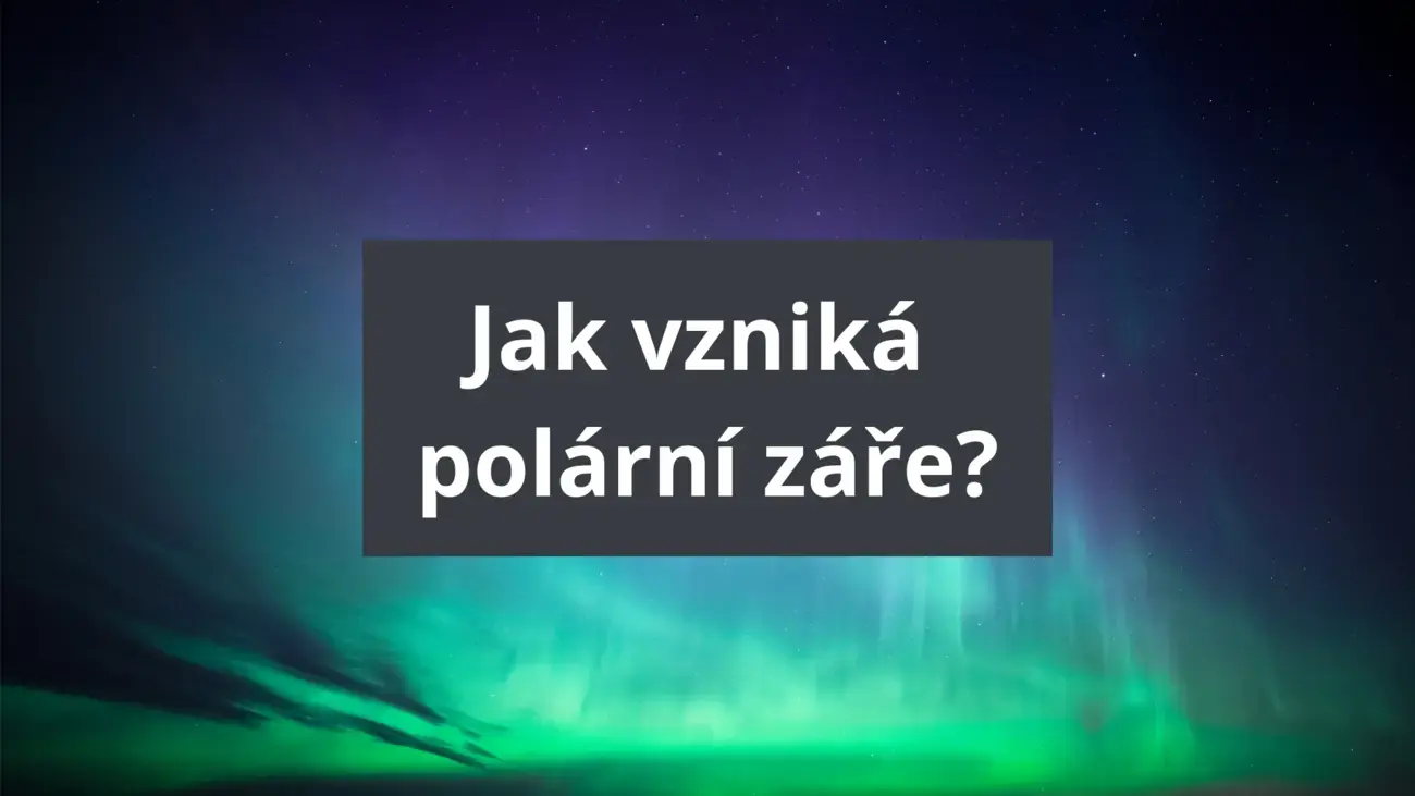 Ilustrační foto