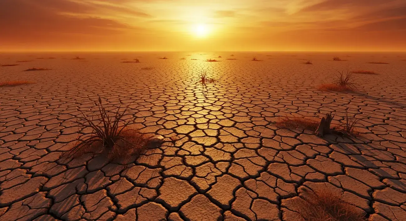 Ilustrační foto pro i-meteo.cz