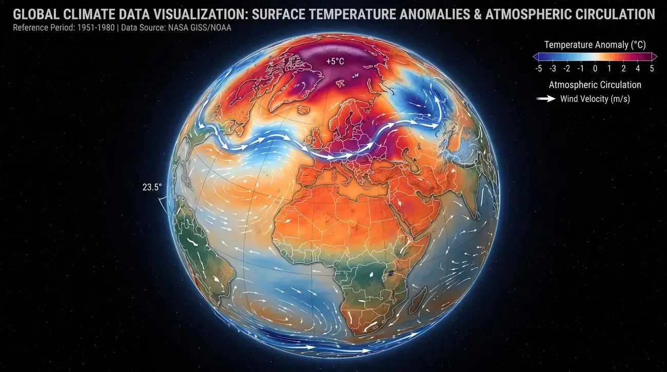 Ilustrační foto pro i-meteo.cz