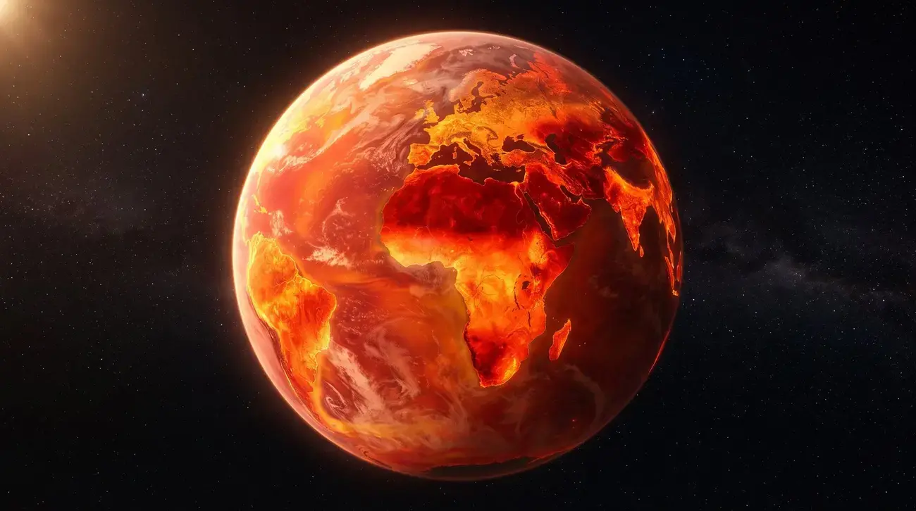 Ilustrační foto pro i-meteo.cz