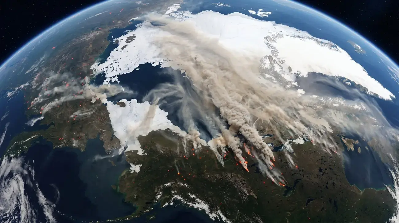 Ilustrační foto pro i-meteo.cz