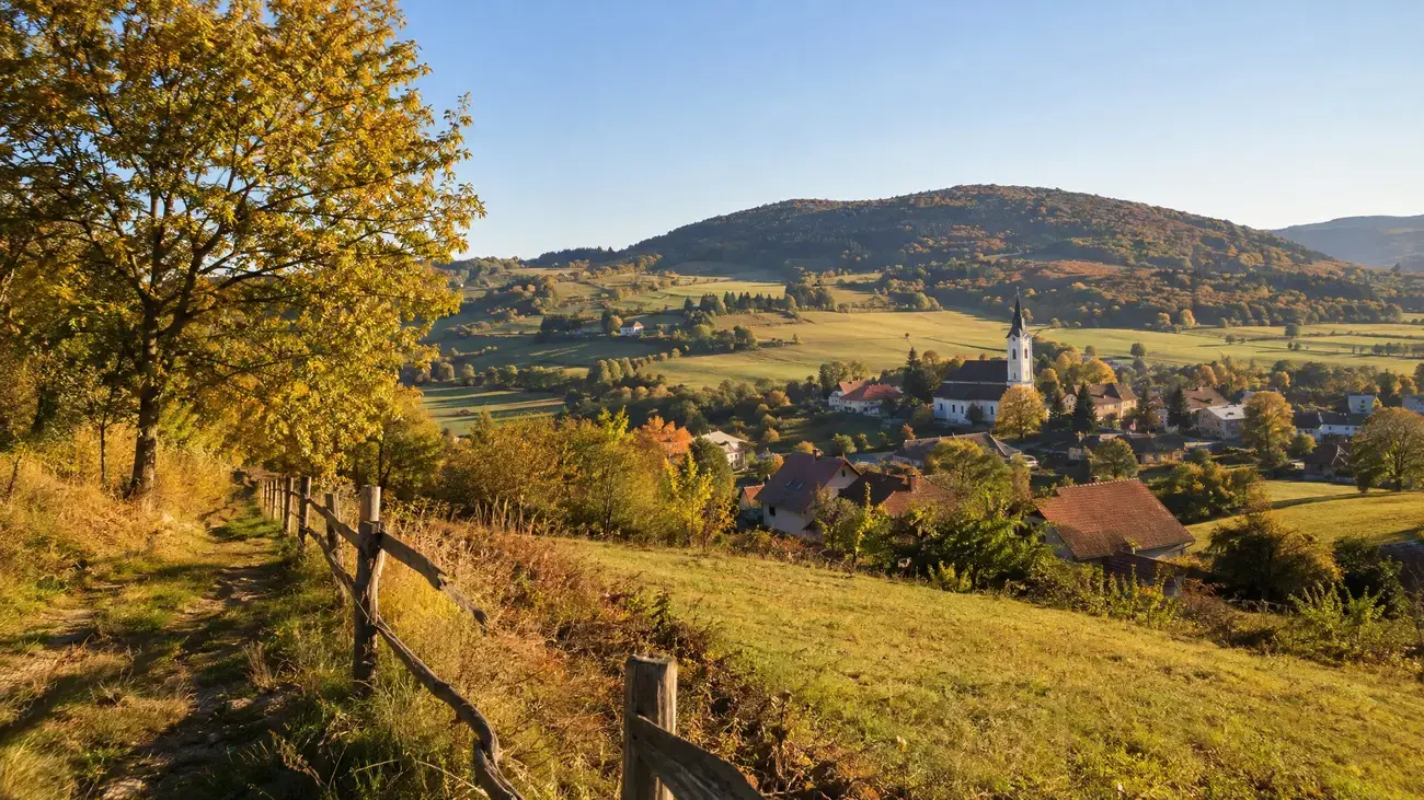 Ilustrační foto pro i-meteo.cz