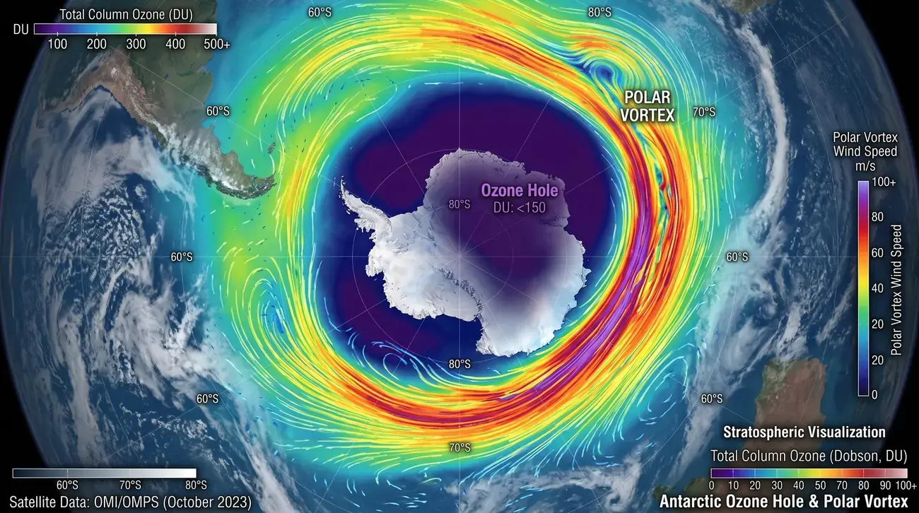 Ilustrační foto pro i-meteo.cz