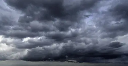 La Niña a El Niño - jak ovlivňují počasí?