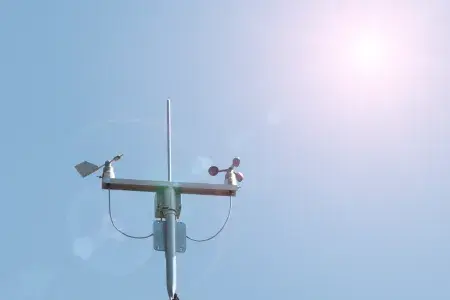 Vlna veder zasáhla Španělsko: Teploty přesahují 40 °C už v květnu