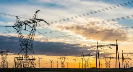 Strategický most přes Atlantik: Jak kanadský Saskatchewan posiluje českou energetickou bezpečnost