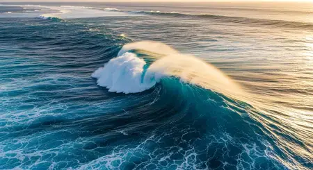 Historický El Niño se blíží: Proč by mohl změnit globální klima i naše počasí?