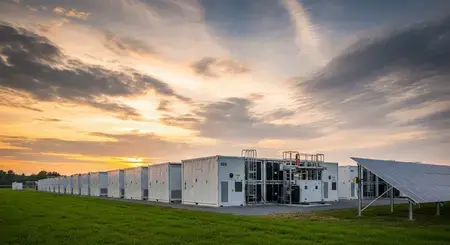 Lithium má konkurenci. Železné a sodíkové baterie míří k levnějším úložištím energie