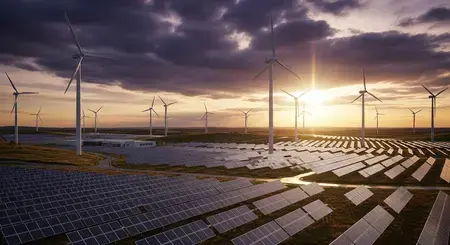 ESS spojuje síly s Alsym: 8,5 GWh sodno-iontových baterií mění pravidla ukládání energie