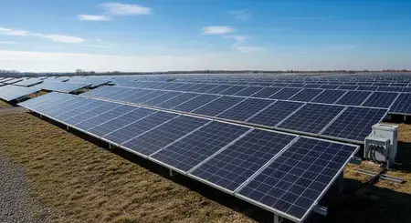 Vlna veder a bouřky: Předpověď počasí v ČR od 29.6. do 6.7.2025