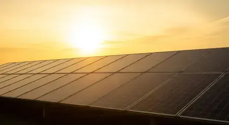Anker Solix Solarbank Max: Velká 7kWh baterie pro soláry, kterou slibuje zapojit každý