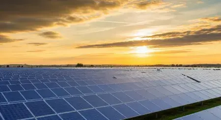 JinkoSolar: Nový impuls pro solární energii přijde od roku 2028