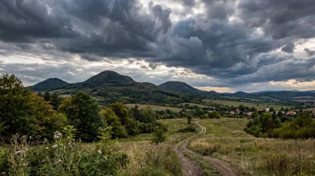 Klimatická zpráva o městech finišuje v Indii. Autorský tým IPCC poprvé v historii vedou převážně ženy