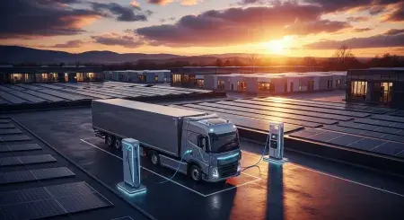 Počasí v ČR: Bouřky, přeháňky a teplotní horské dráhy od 15. do 22. července 2025